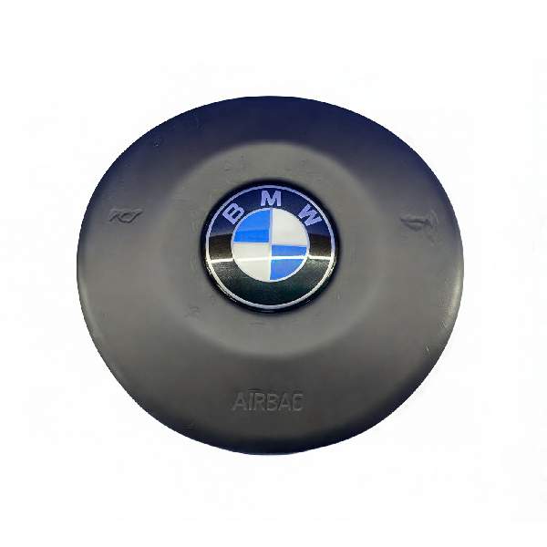 تصویر محصول ایربگ فرمان بی ام و سری 4 کروک 420i سال 2017